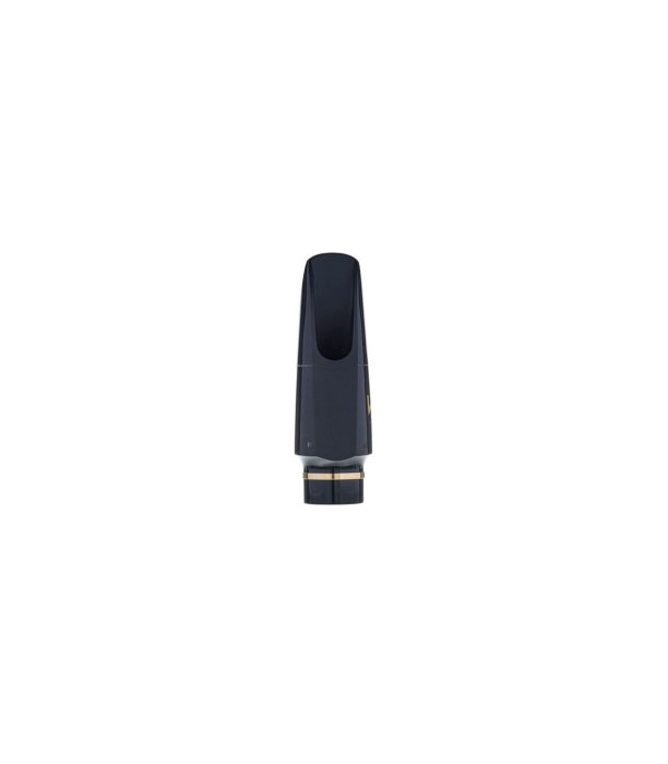 Vandoren V16 Alto Sax A5-M [3]