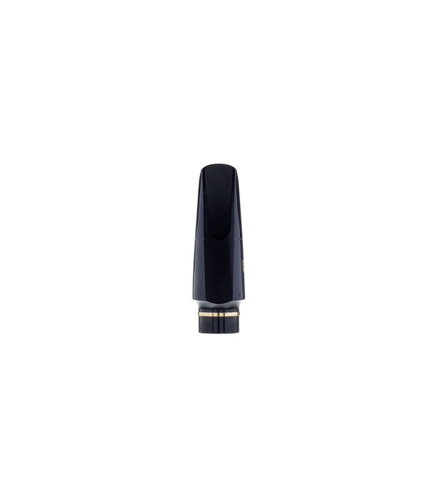 Vandoren V16 Alto Sax A6-S+ [3]