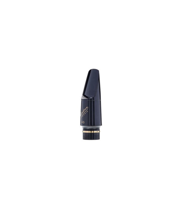 Vandoren V16 Alto Sax A6-S+ [2]