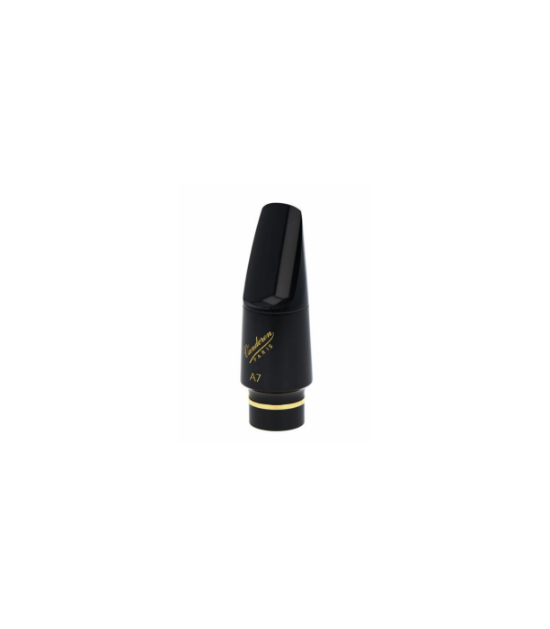 Vandoren V16 Alto Sax A7-M [3]