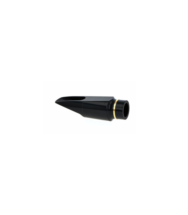 Vandoren V16 Alto Sax A7-M [4]
