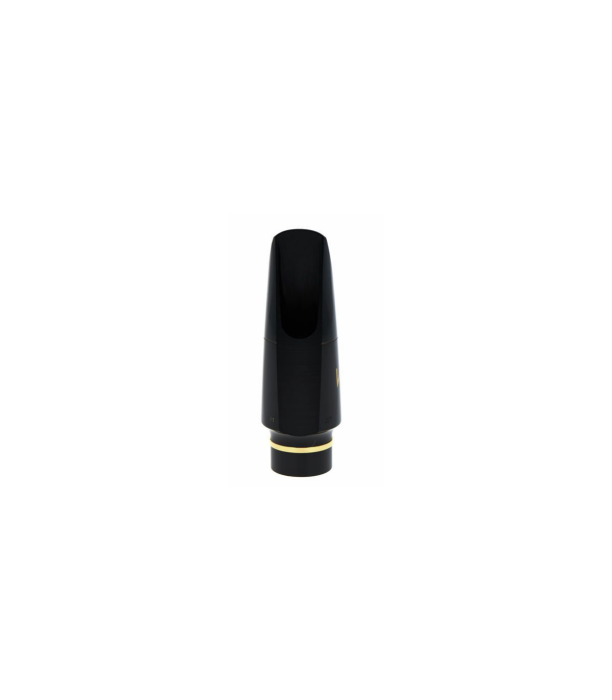 Vandoren V16 Alto Sax A7-M [2]