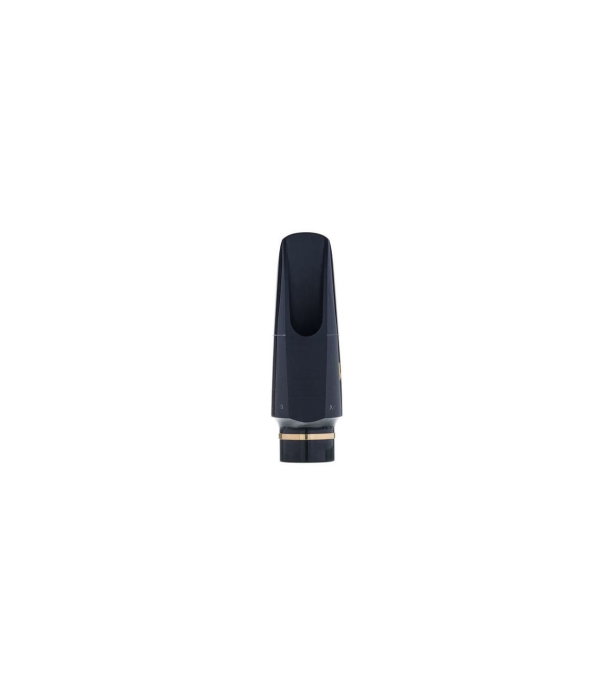 Vandoren V16 Alto Sax A7-S+ [3]