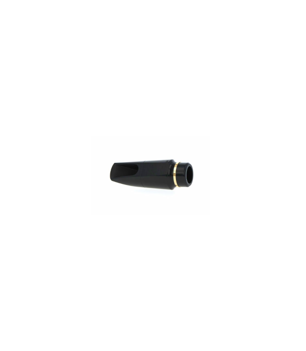 Vandoren V16 Soprano Sax S 6 [2]