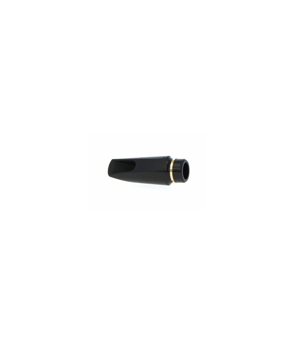 Vandoren V16 Soprano Sax S 6 - Vandoren [2]