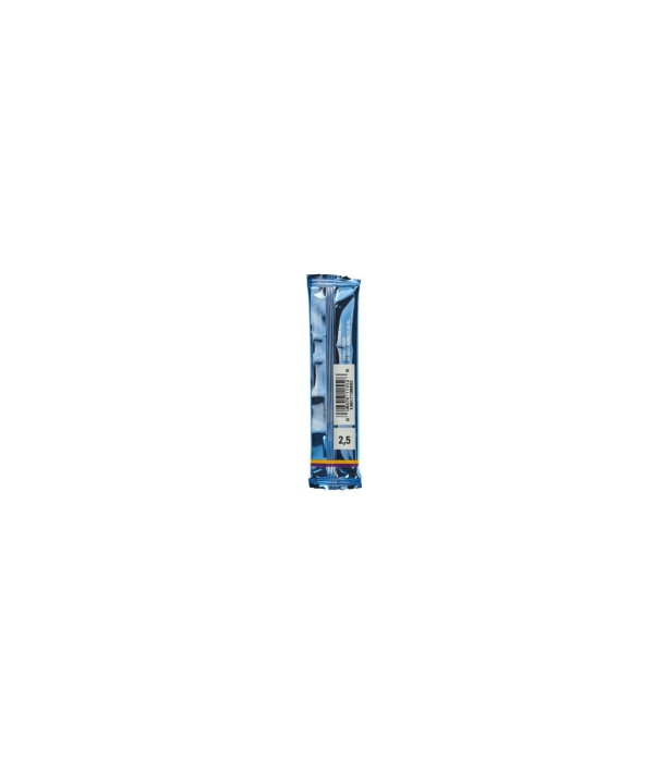 Vandoren V21 Bass Clarinet 2.5 [2]
