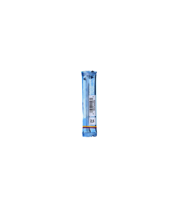 Vandoren V21 Eb- Clarinet 2.5 [2]