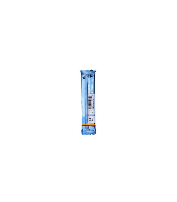 Vandoren V21 Eb- Clarinet 2.5 - Vandoren [2]