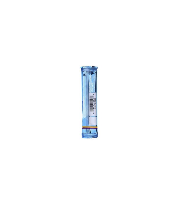 Vandoren V21 Eb- Clarinet 3.0 [2]