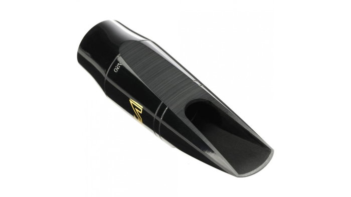 Vandoren V5 A 28 [2]