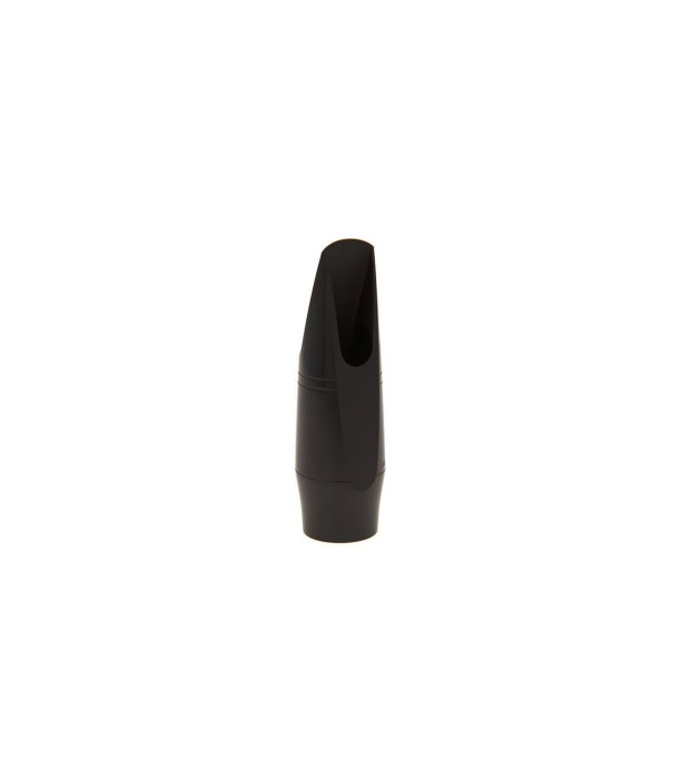 Vandoren V5 Jazz Alto Sax A45 [2]