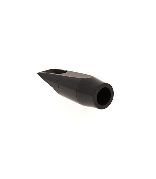 Vandoren V5 Jazz Alto Sax A45 [3]