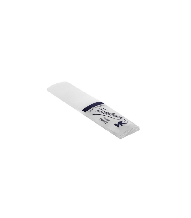 Vandoren VK Bb-Clarinet 45 [2]