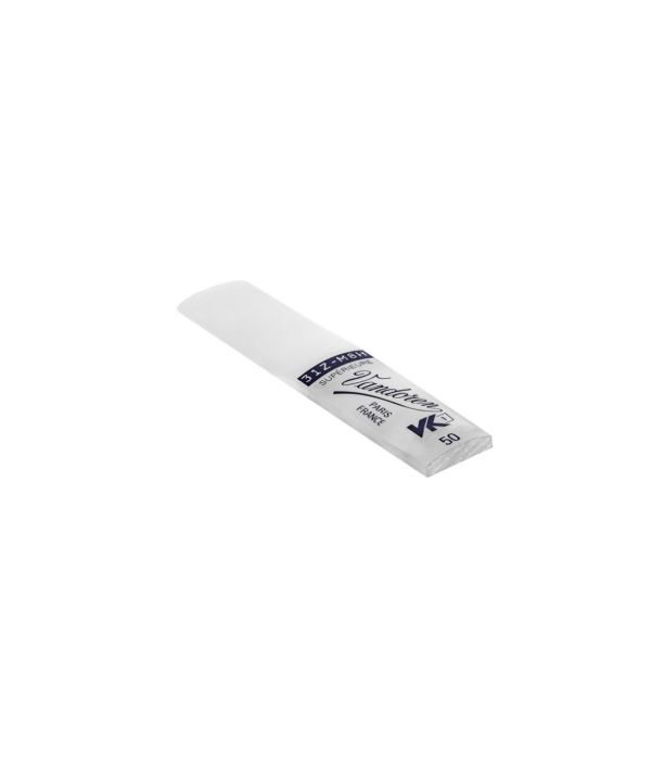 Vandoren VK Bb-Clarinet 50 [2]