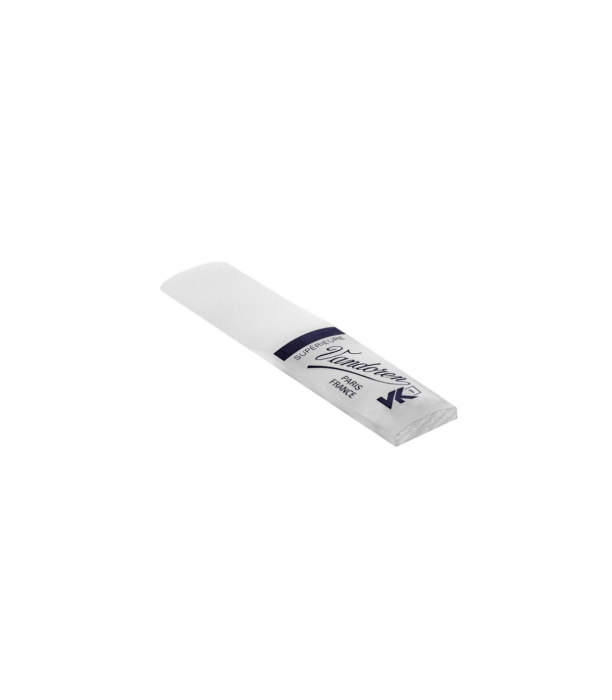 Vandoren VK Bb-Clarinet 55 [2]