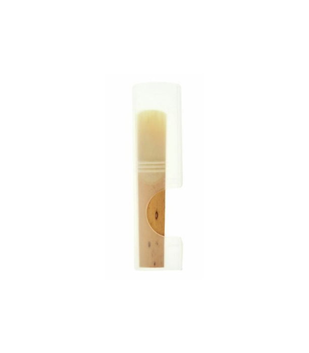 Vandoren White Master Bb-Clarinet 3.0 [2]