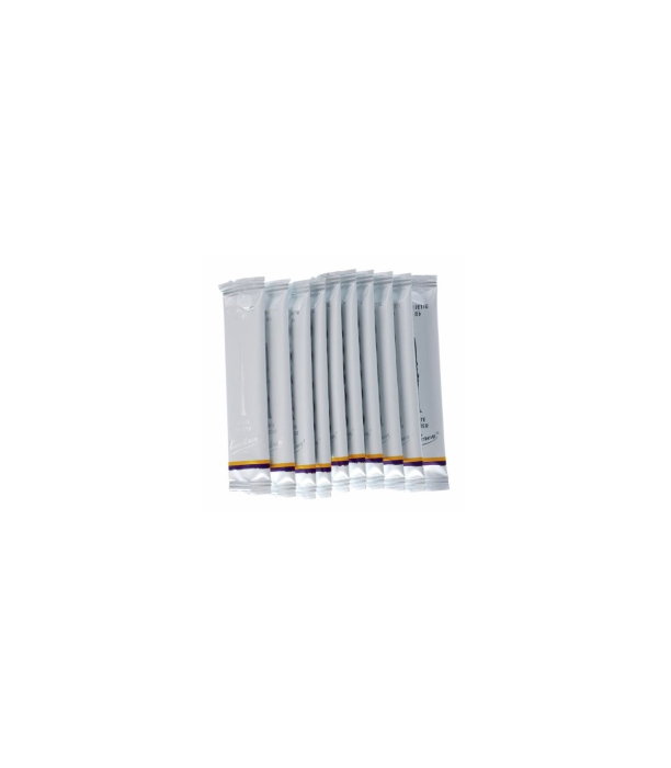 Vandoren White Master Traditional 2.0 [3]