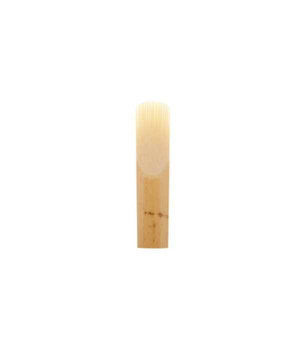 Vandoren ZZ Soprano Sax 2.5 [3]