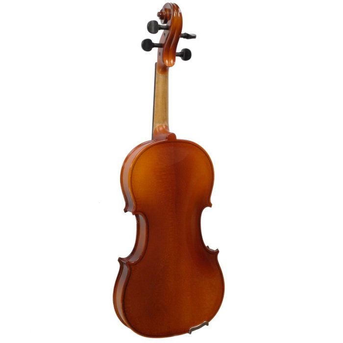 Vioara 3/4 Student Hora Reghin [2]