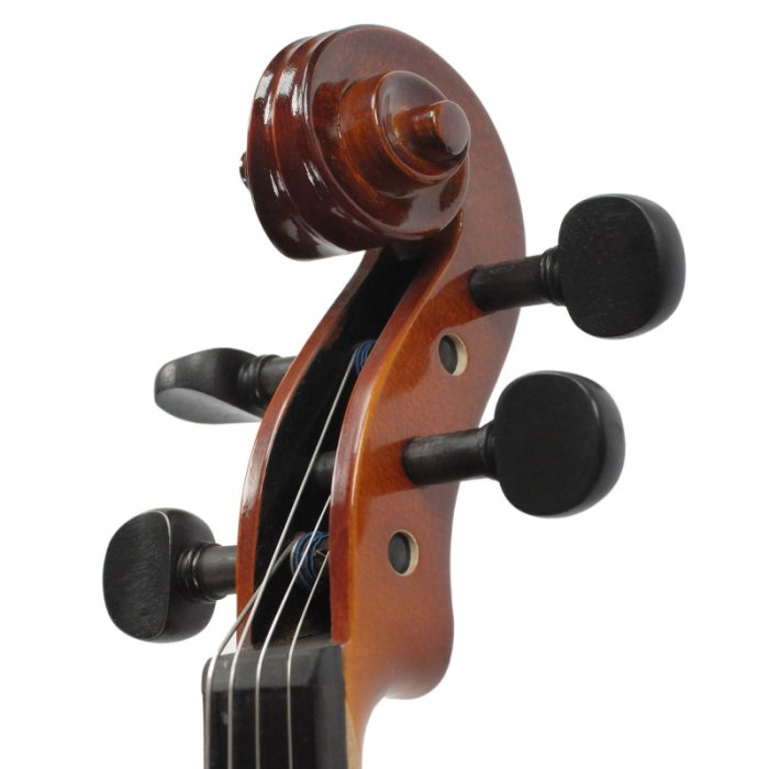 Vioara 4/4 Student Hora Reghin [3]