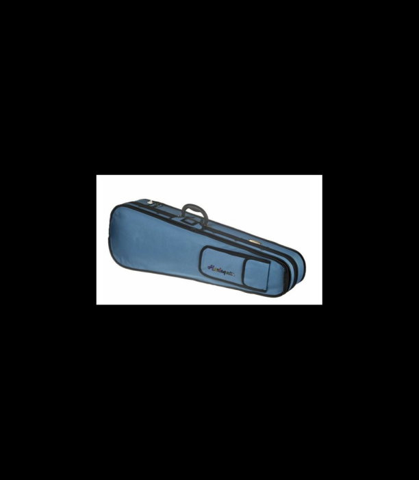 Vioară electrică Stentor SR1515BLA Electric Violin Set - Stentor [10]