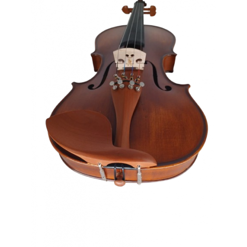 Vioara Karl Hoffmeister MV015B Advanced Vioara 4/4 [5]
