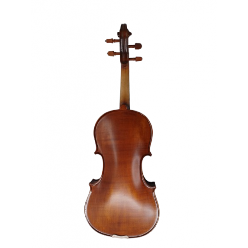 Vioara Karl Hoffmeister MV015B Advanced Vioara 4/4 [6]