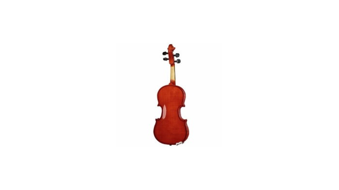 Vioară Stentor SR 1018 1/8 - Stentor [3]