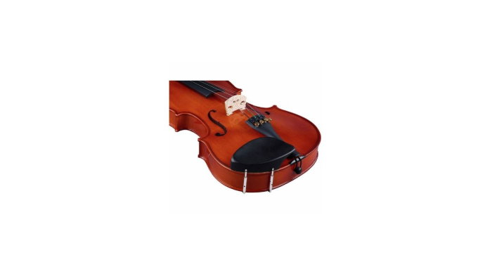 Vioară Stentor SR1018 Violinset 1/2 - Stentor [7]