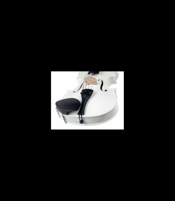 Vioară Stentor SR1401 Harlequin 4/4 WH - Stentor [5]