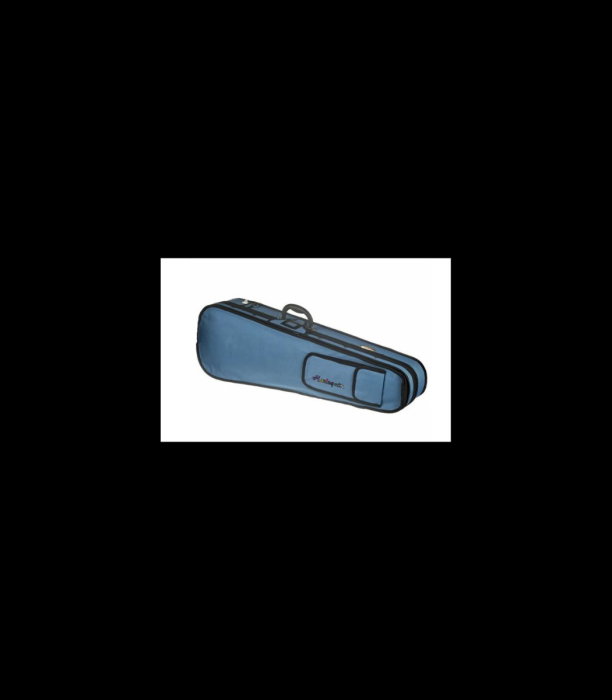 Vioară Stentor SR1401 Harlequin 4/4 WH B-Stock - Stentor [10]