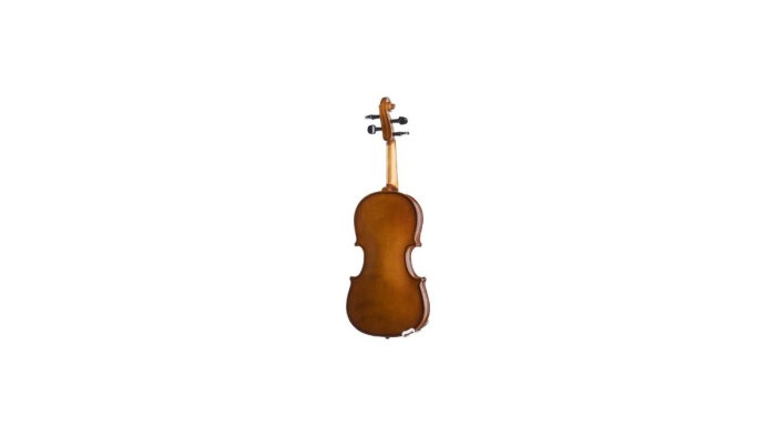 Vioară Stentor SR1500 Violin Student II 1/4 - Stentor [5]