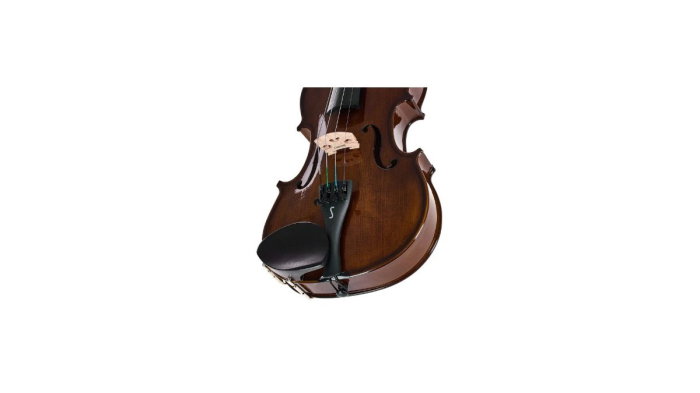 Vioară Stentor SR1500 Violin Student II 3/4 - Stentor [6]