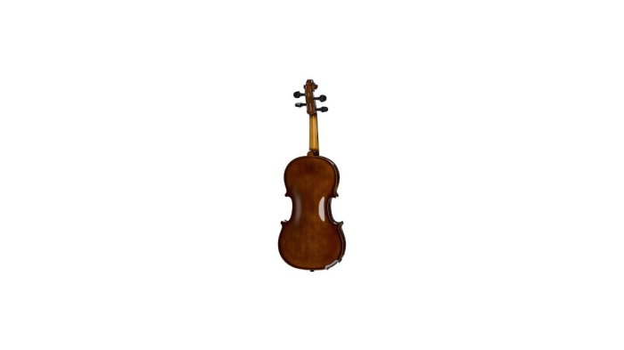 Vioară Stentor SR1500 Violin Student II 3/4 - Stentor [4]