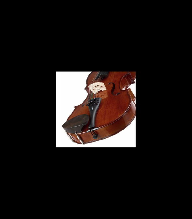 Vioară Stentor SR1500 Violinset 7/8 - Stentor [6]