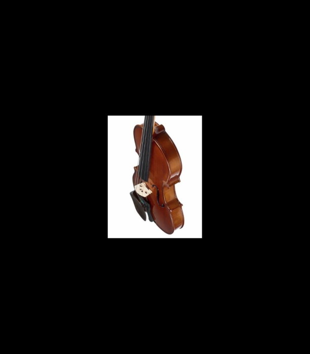 Vioară Stentor SR1500 Violinset 7/8 - Stentor [5]