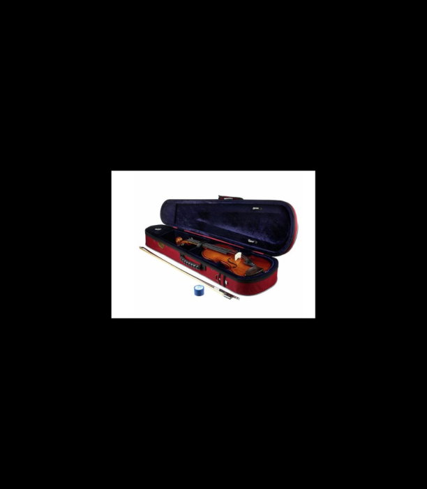 Vioară Stentor SR1500 Violinset 7/8 - Stentor [10]