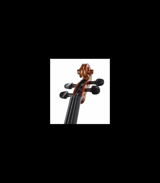 Vioară Stentor SR1500 Violinset 7/8 - Stentor [9]