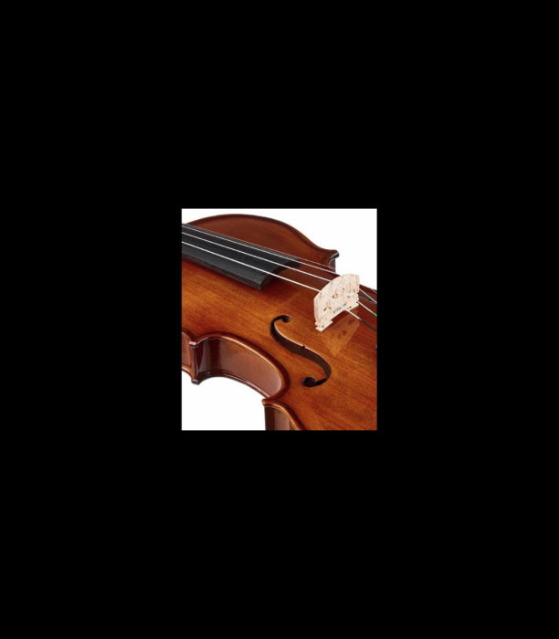 Vioară Stentor SR1500 Violinset 7/8 - Stentor [8]