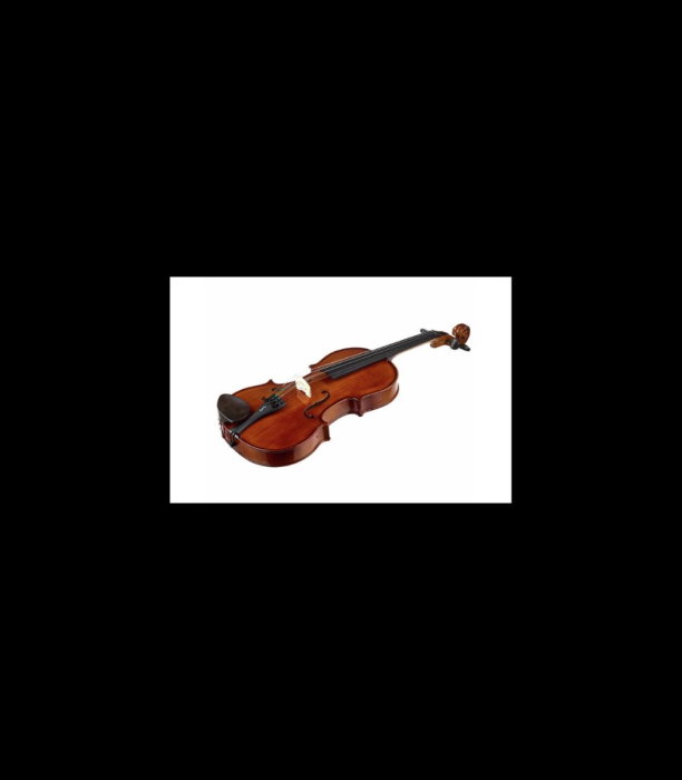 Vioară Stentor SR1500 Violinset 7/8 - Stentor [3]