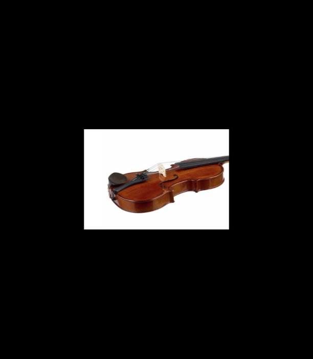 Vioară Stentor SR1500 Violinset 7/8 - Stentor [4]