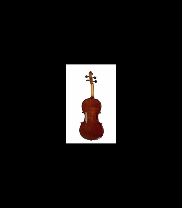 Vioară Stentor SR1500 Violinset 7/8 - Stentor [2]