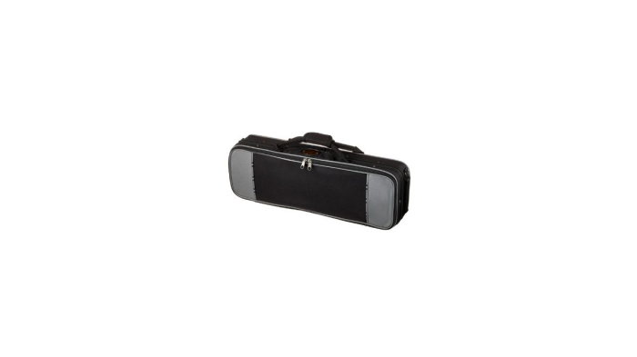 Vioară Stentor SR1542 Violin Graduate 1/2 - Stentor [10]