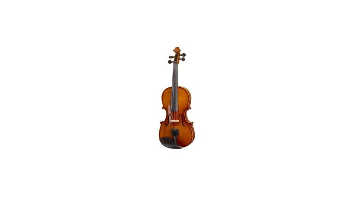 Vioară Stentor SR1542 Violin Graduate 1/2 - Stentor [2]