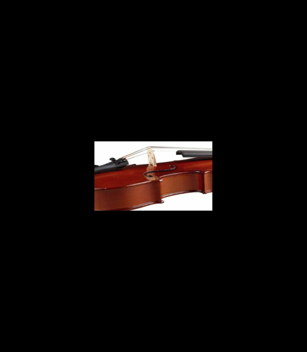 Vioară Stentor SR1542 Violin Graduate 3/4 - Stentor [8]