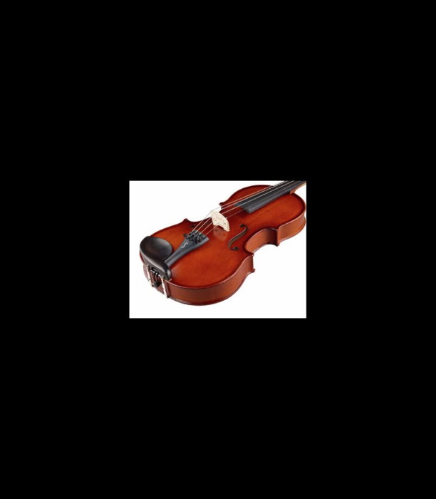 Vioară Stentor SR1542 Violin Graduate 3/4 - Stentor [4]