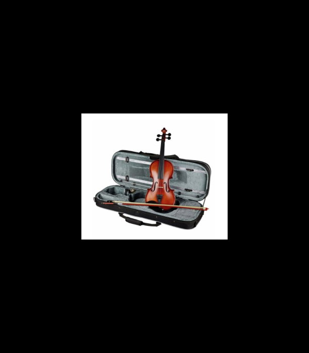 Vioară Stentor SR1542 Violin Graduate 3/4 - Stentor [10]