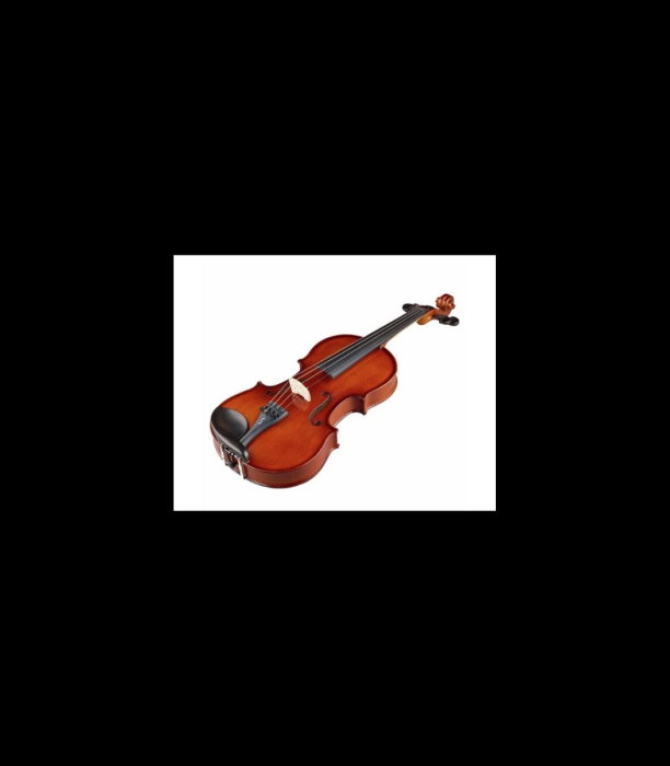 Vioară Stentor SR1542 Violin Graduate 3/4 - Stentor [3]
