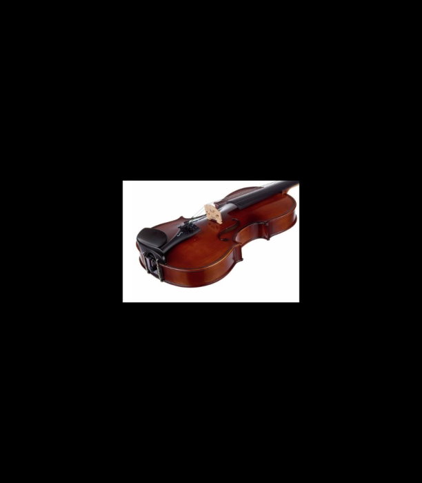 Vioară Stentor SR1542 Violin Graduate 4/4 - Stentor [4]