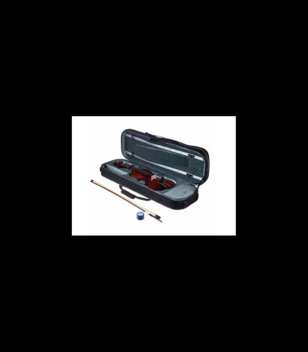 Vioară Stentor SR1542 Violin Graduate 4/4 - Stentor [10]